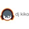 djkiko alberto