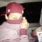 Hoser Composer