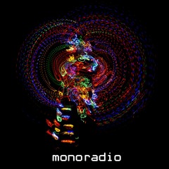 monoradio