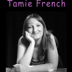 tamie french