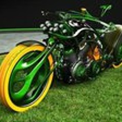 Miguel Angel Marrero