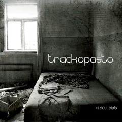 trackopasto