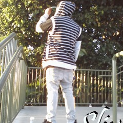 -Slix'!{CrowdKillers'♥}