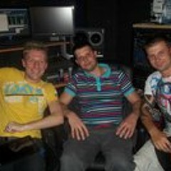 Steve Stevie-d Moulton