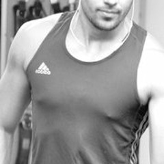 Rodrigo Cintra