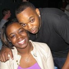 Anthony Young Sav Mckire