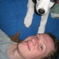 Danny JazzHammer Hamilton