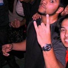 calling your name - anomaly