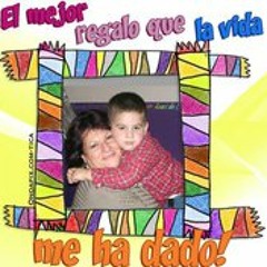 Ester Nelly Pascuali