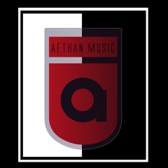 Aethan Music