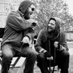 The Light Outlives the Star - Roger Alan Wade tribute to Ryan Dunn