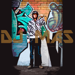 DJMAS