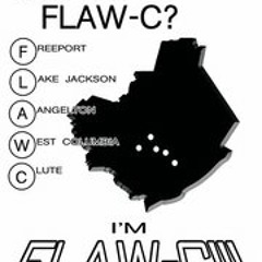 Fuego Flawc