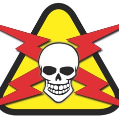 RaMiRo CaRdOzO vElEz