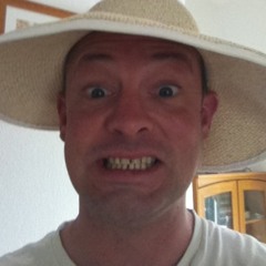 woodyboy