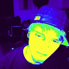 Too High To Care- El Guero featuring Dmize