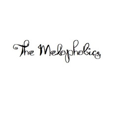 The Melophobics Downloads
