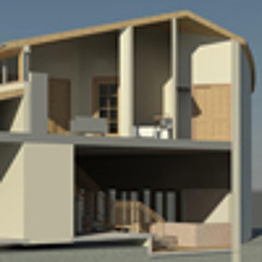 stephen-f-sehi-smith