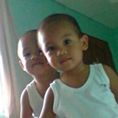 Ednee Ramos Miralles