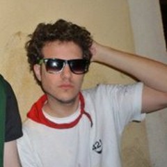 David Siscar