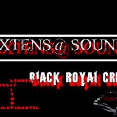 lilvybzkartel97351