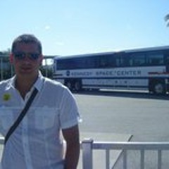 Jason Mills 2