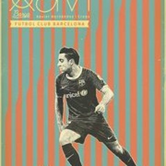 Nikolaj Steen Møller