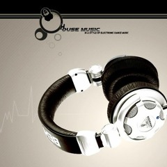 Copyright ft shovell - Bulo ( Mikey dubtribal remix)