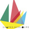 Shapes and Colours