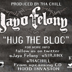 Jayo_felony