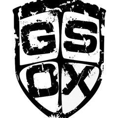G.S.O.X.