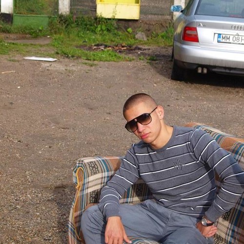 East - End - Dubs - Mix