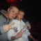 DJ DooPY