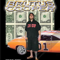 brutus_cooper
