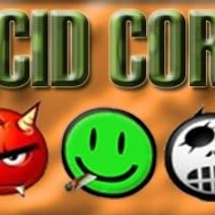 ACID CORP