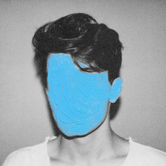 Земфира - Без шансов