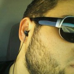 chyno0o