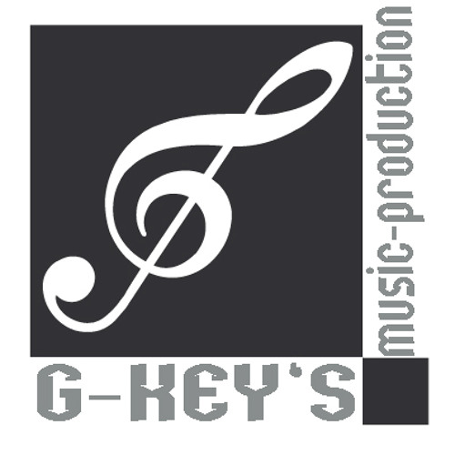 G-KEY'S music-production’s avatar