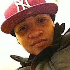 Ramone Bigaveli
