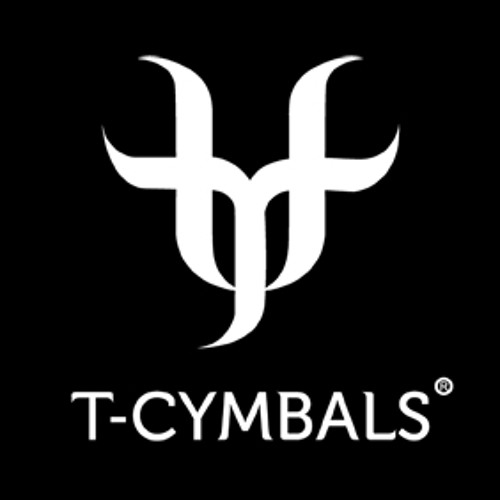 Stream tcymbals music | Listen to songs, albums, playlists for free on  SoundCloud