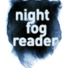 Night Fog Reader