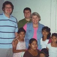 Kendall Trey Register