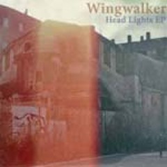 wingwalkermusic