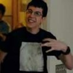 dj-mclovin