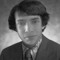 Arthur Bocaneanu
