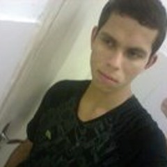 Vitor César