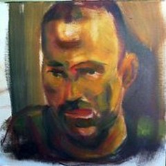 Duncan Scott Scrymgeour