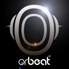 orbeatdj5