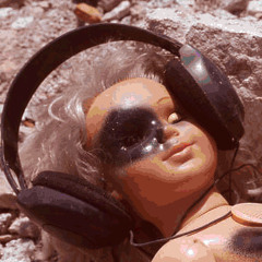 eltranseunte.iconoclasta