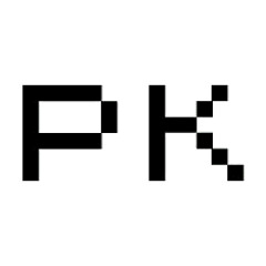 ProstheticKnowledge (Mix)